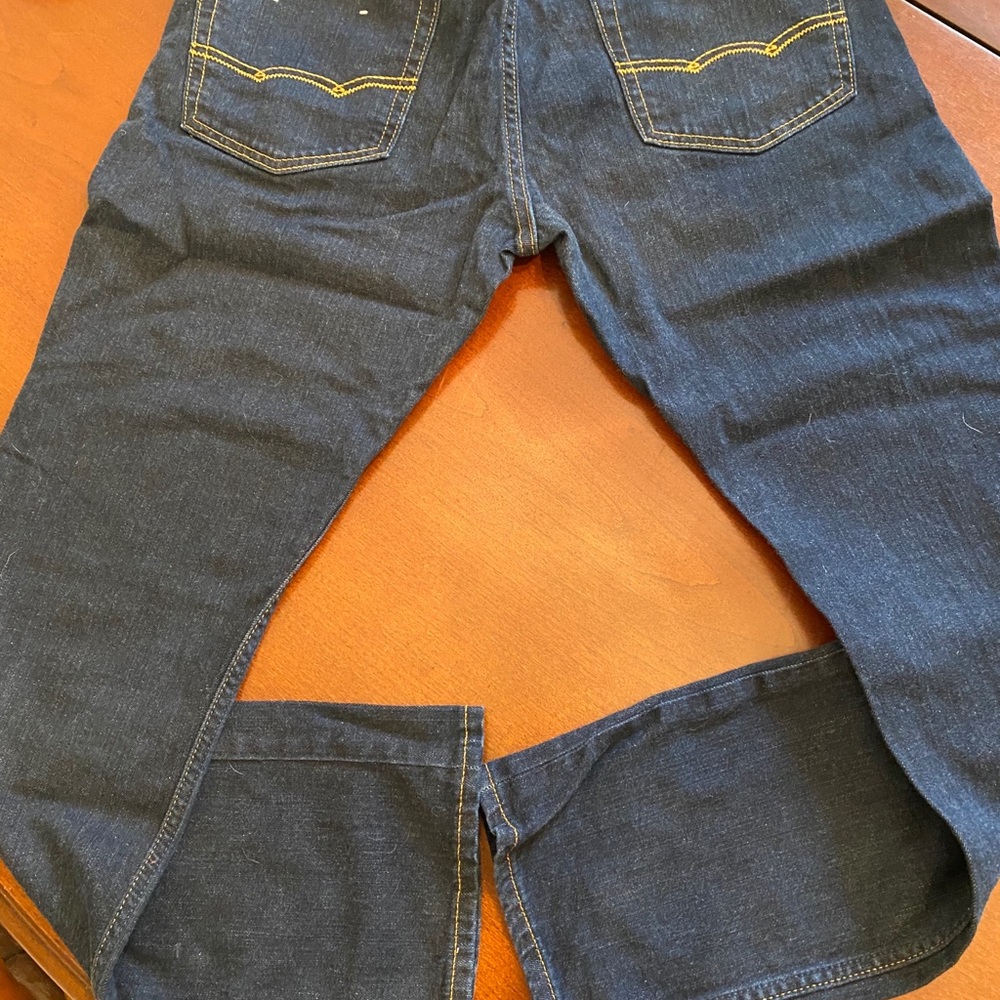 NWOT American Eagle jeans 34x32